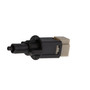 Rostra Powertrain Brake Light Switch 62-0024