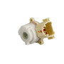 Rostra Powertrain Ignition Switch 63-0029
