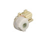Rostra Powertrain Ignition Switch 63-0029