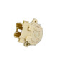 Rostra Powertrain Ignition Switch 63-0029