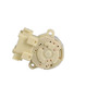 Rostra Powertrain Ignition Switch 63-0029