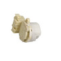 Rostra Powertrain Ignition Switch 63-0029