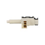 Rostra Powertrain Brake Light Switch 62-0079