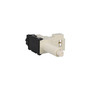Rostra Powertrain Brake Light Switch 62-0079