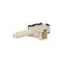 Rostra Powertrain Brake Light Switch 62-0079