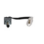 Rostra Powertrain Brake Light Switch 62-0058