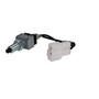Rostra Powertrain Brake Light Switch 62-0058