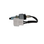 Rostra Powertrain Brake Light Switch 62-0058