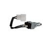 Rostra Powertrain Brake Light Switch 62-0058