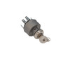Rostra Powertrain Ignition Switch 63-0083