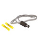 Rostra Powertrain Multi-Purpose Electrical Connector 61-0742