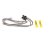 Rostra Powertrain Multi-Purpose Electrical Connector 61-0742