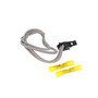Rostra Powertrain Multi-Purpose Electrical Connector 61-0742