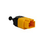 Rostra Powertrain Brake Light Switch 62-0042