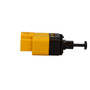 Rostra Powertrain Brake Light Switch 62-0042