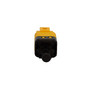 Rostra Powertrain Brake Light Switch 62-0042