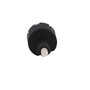 Rostra Powertrain Multi-Purpose Switch 62-0305