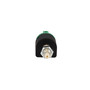 Rostra Powertrain Brake Light Switch 62-0099
