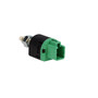 Rostra Powertrain Brake Light Switch 62-0099