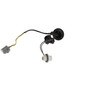 Rostra Powertrain Tail Light Wiring Harness 61-0440