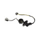 Rostra Powertrain Tail Light Wiring Harness 61-0440