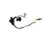 Rostra Powertrain Tail Light Wiring Harness 61-0440