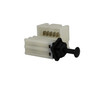 Rostra Powertrain Brake Light Switch 62-0007