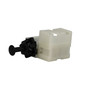 Rostra Powertrain Brake Light Switch 62-0007