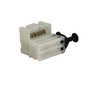 Rostra Powertrain Brake Light Switch 62-0007