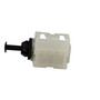 Rostra Powertrain Brake Light Switch 62-0007
