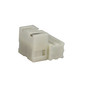 Rostra Powertrain Brake Light Switch 62-0007