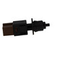 Rostra Powertrain Cruise Control Release Switch 62-0080