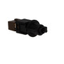 Rostra Powertrain Cruise Control Release Switch 62-0080