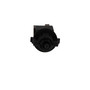 Rostra Powertrain Cruise Control Release Switch 62-0080