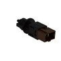Rostra Powertrain Cruise Control Release Switch 62-0080