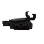 Rostra Powertrain Brake Light Switch 62-0025