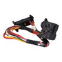 Rostra Powertrain Ignition Switch 63-0030