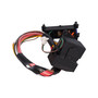 Rostra Powertrain Ignition Switch 63-0030