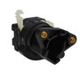 Rostra Powertrain Ignition Switch 63-0012