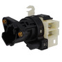 Rostra Powertrain Ignition Switch 63-0012