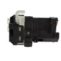 Rostra Powertrain Ignition Switch 63-0012