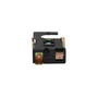 Rostra Powertrain Brake Light Switch 62-0060