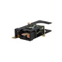 Rostra Powertrain Brake Light Switch 62-0060