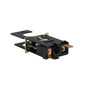 Rostra Powertrain Brake Light Switch 62-0060