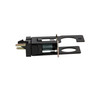Rostra Powertrain Brake Light Switch 62-0060