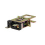 Rostra Powertrain Brake Light Switch 62-0043