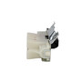 Rostra Powertrain Ignition Switch 63-0066