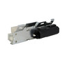 Rostra Powertrain Ignition Switch 63-0066