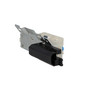 Rostra Powertrain Ignition Switch 63-0066