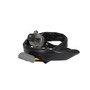 Rostra Powertrain Ignition Switch 63-0084